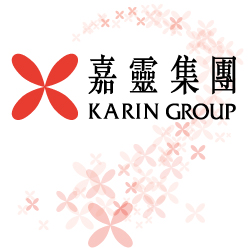 KarinGroup_Partner