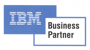 ibm_partner_logo